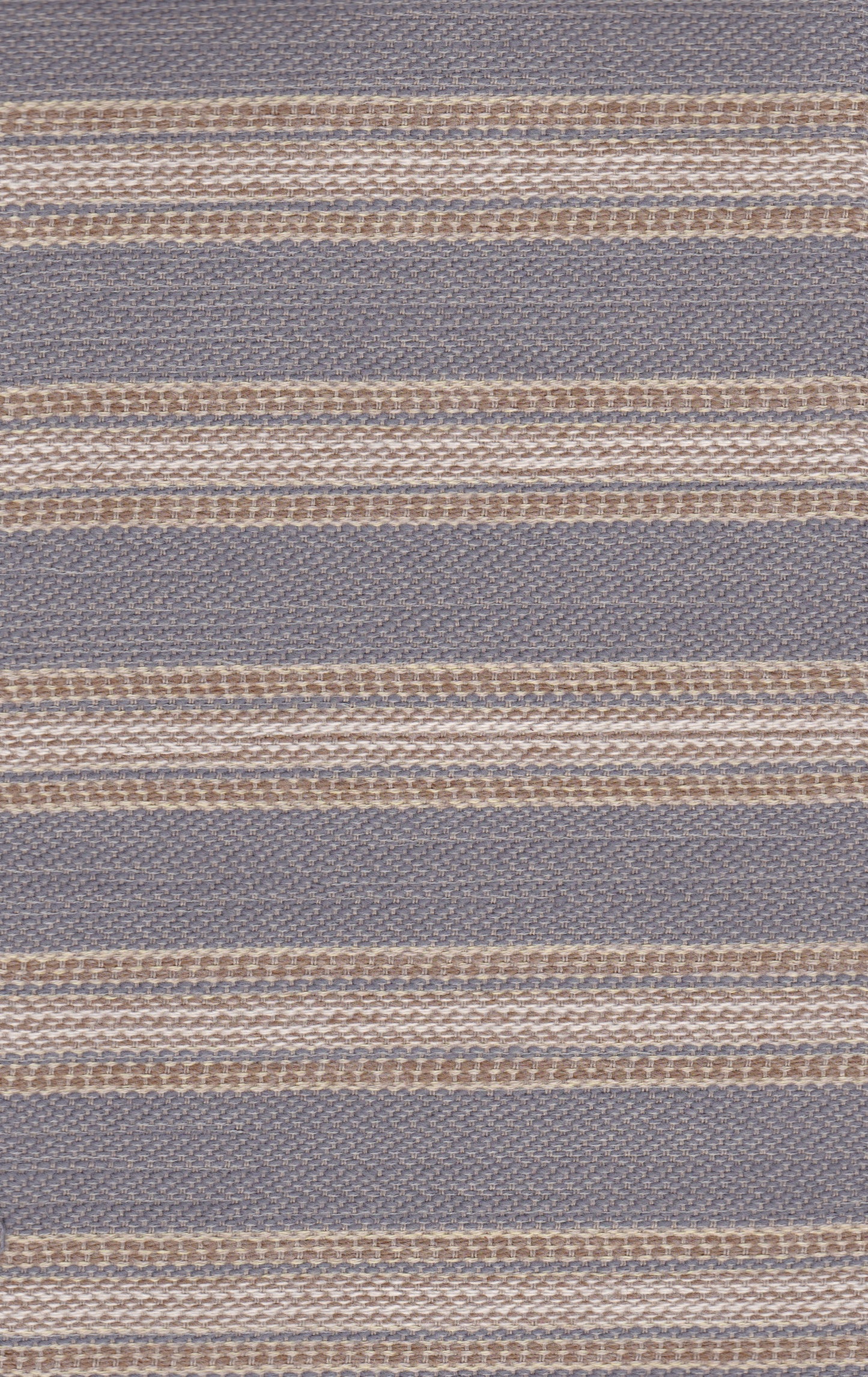 Rättvik - Berghems väveri