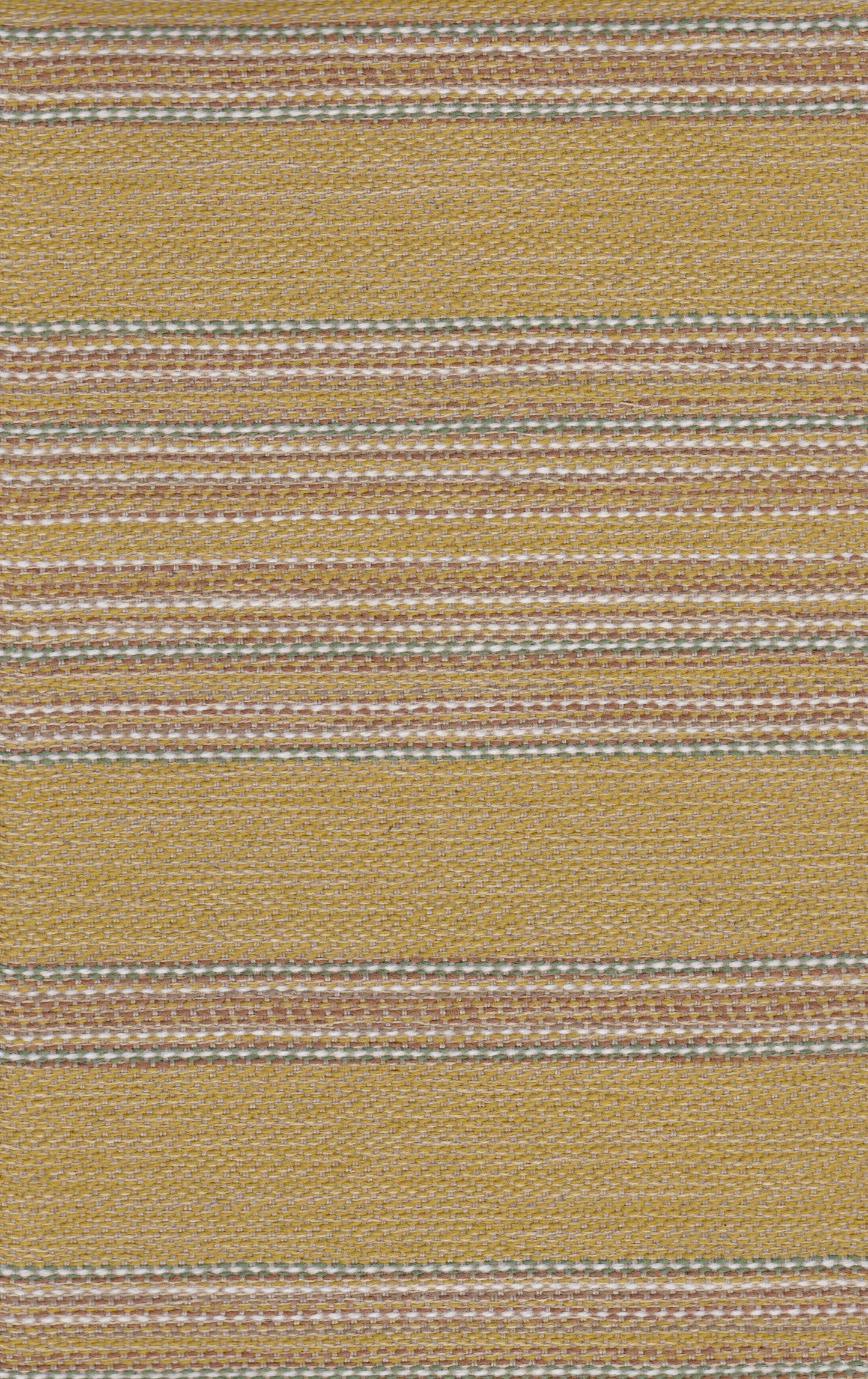 Toarp - Berghems väveri