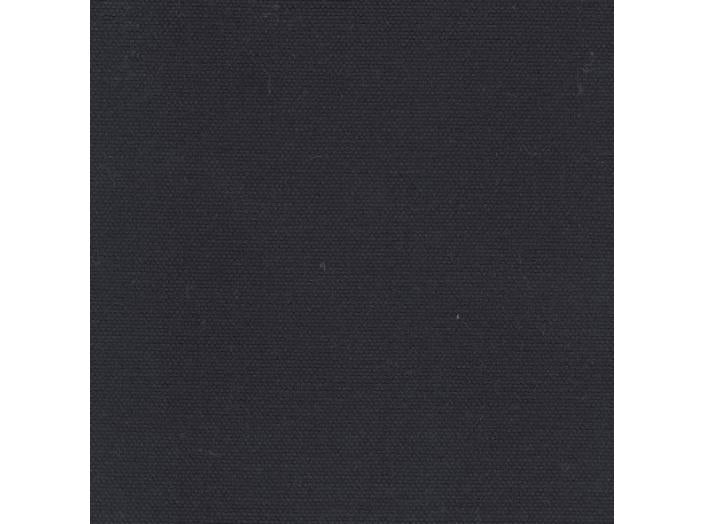 Bomullscanvas - Bärande