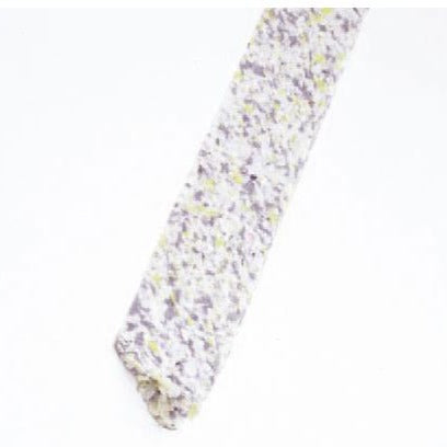 Engelsk kant, framkantslist