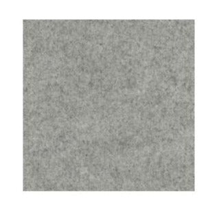 Underspänning - Fibertex