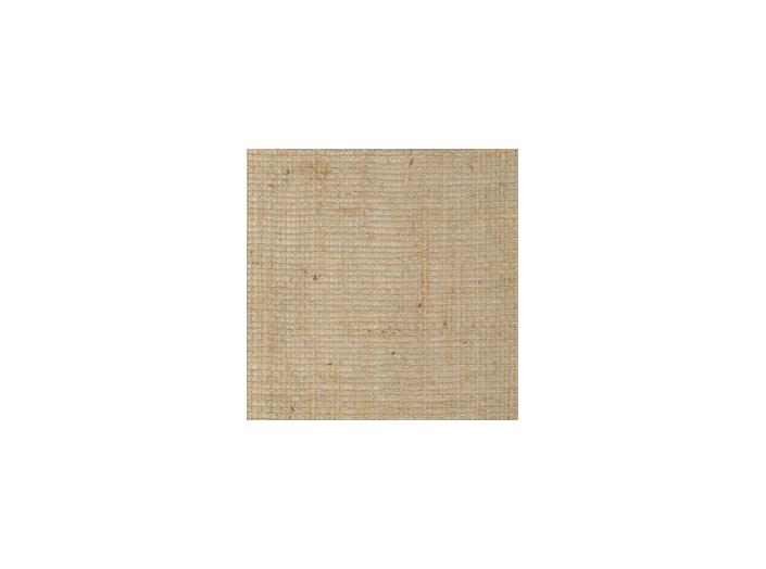 Gles juteväv/Enträning