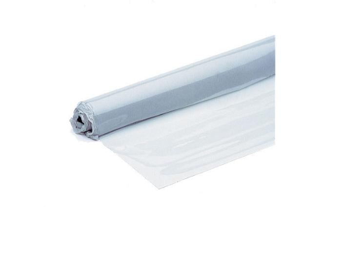 Kapellfönster/Plastfönster Metervara