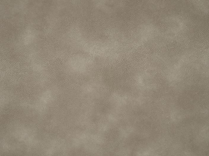 Hacienda - Konstskinn med vintagelook