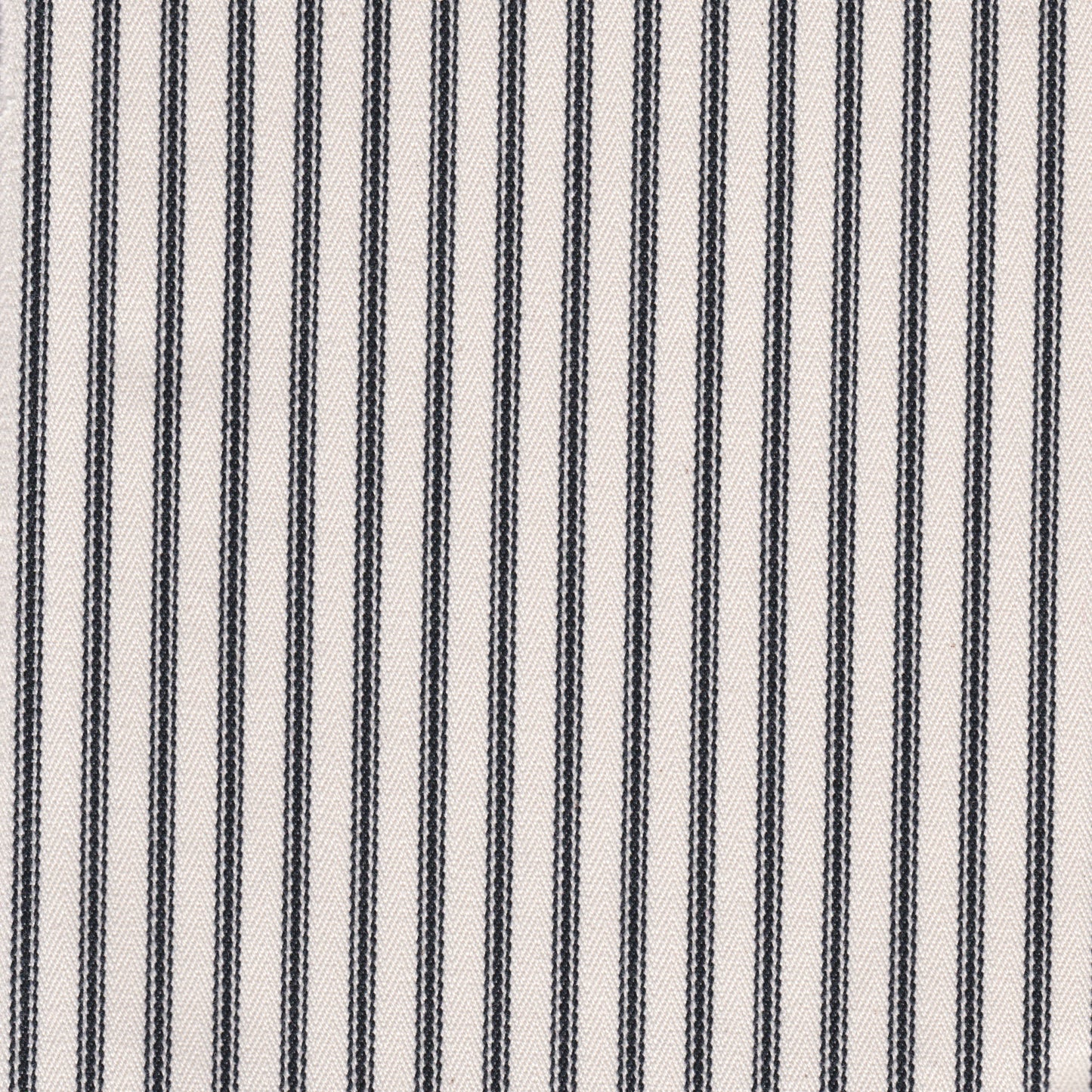 Ellinor - Berghems väveri