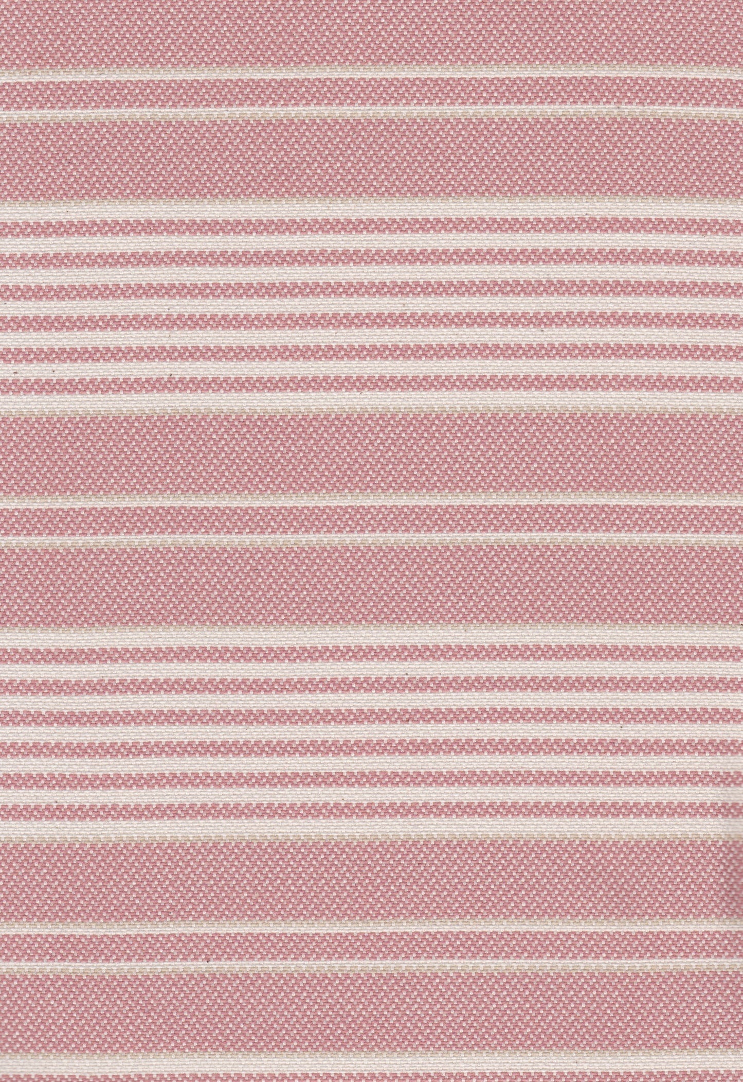 Petter - Berghems väveri