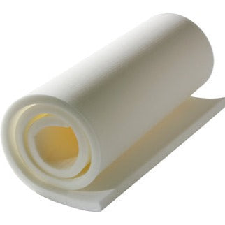 Paket - Gör din egen sänggavel