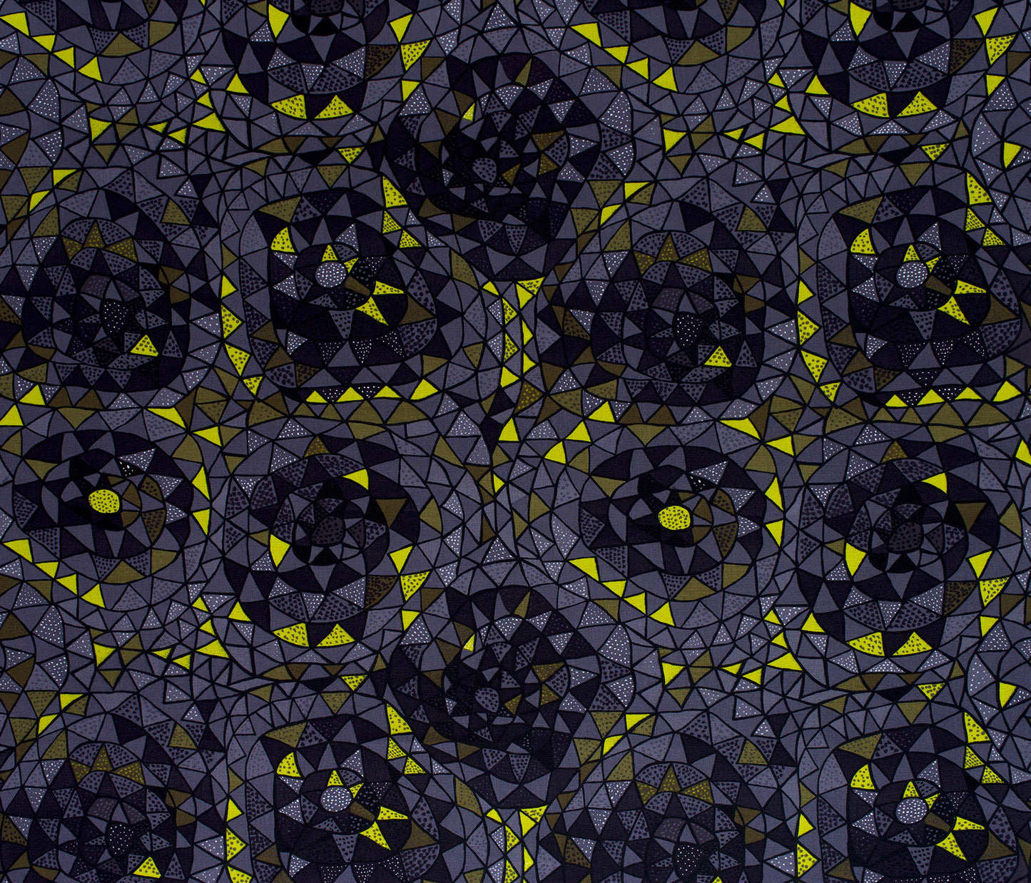 Oomph - Viola Gråsten