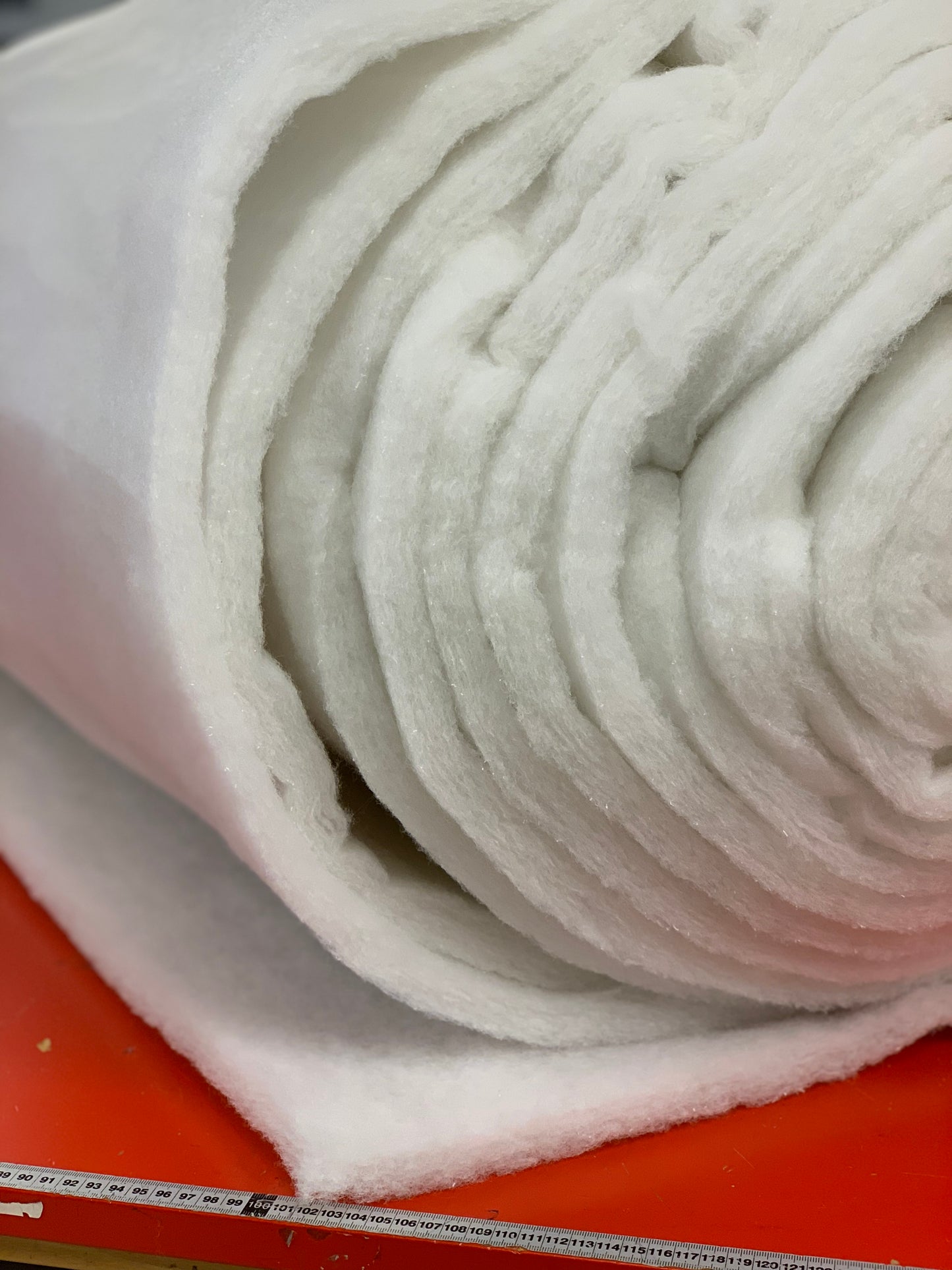 Paket - Gör din egen sänggavel