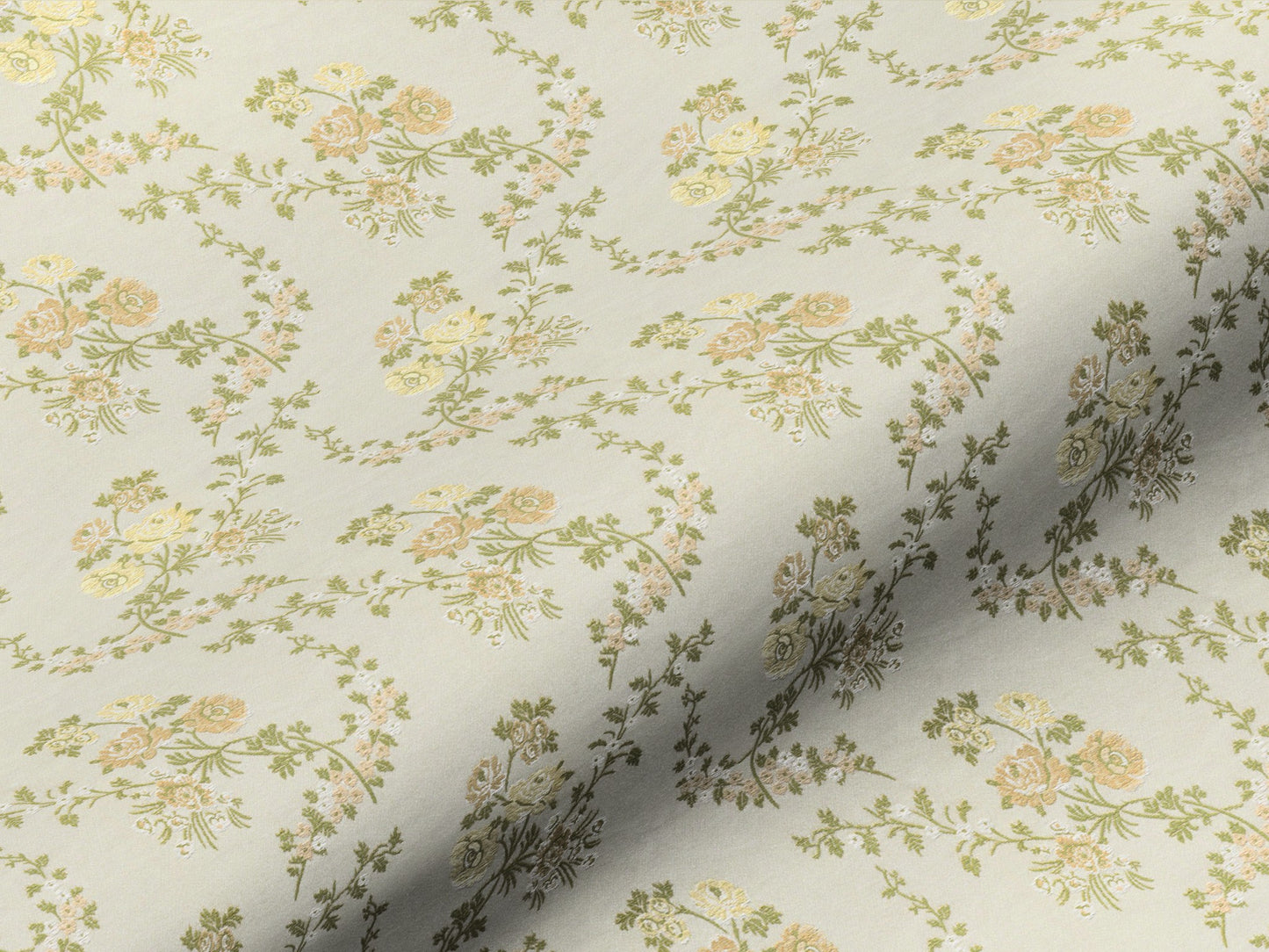 Klätterros - Classic Selection