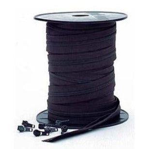 Löpare Till Blixtlås