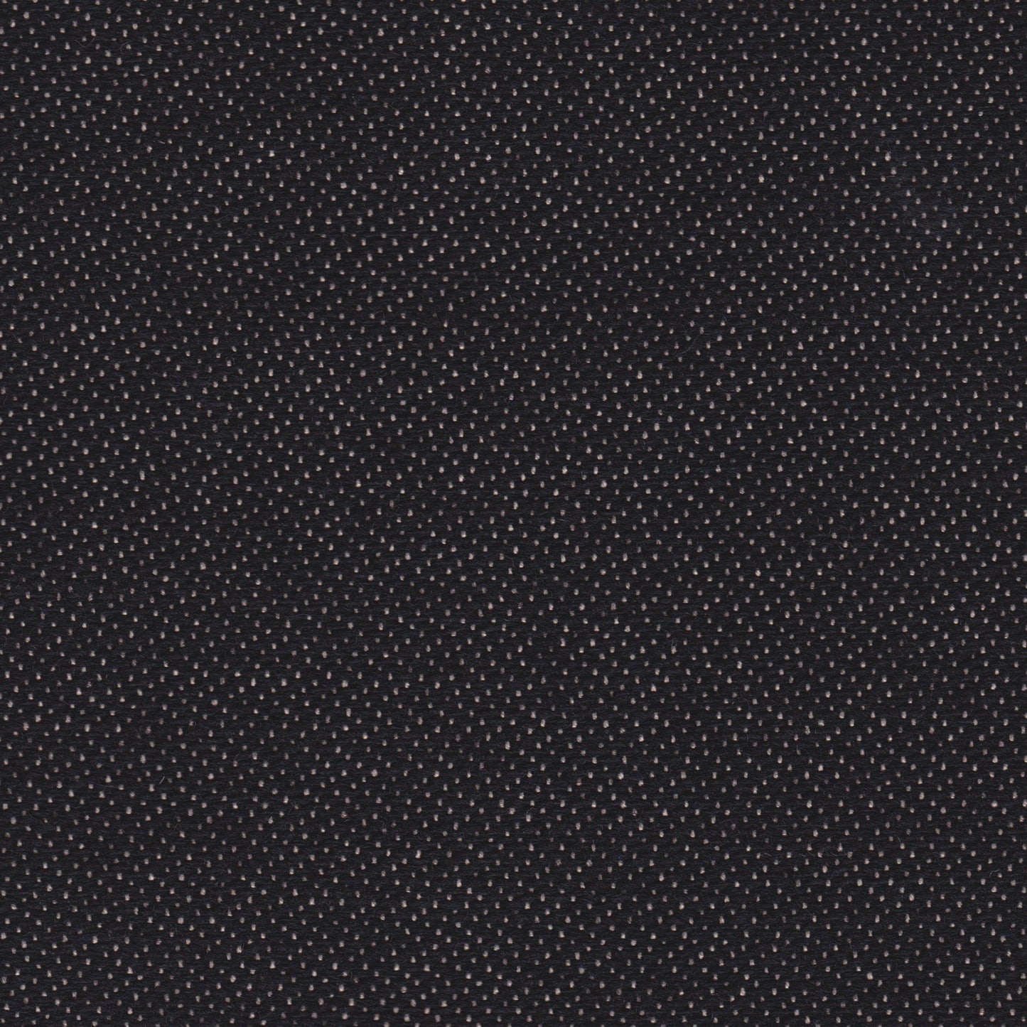 Rörvik -Berghems väveri