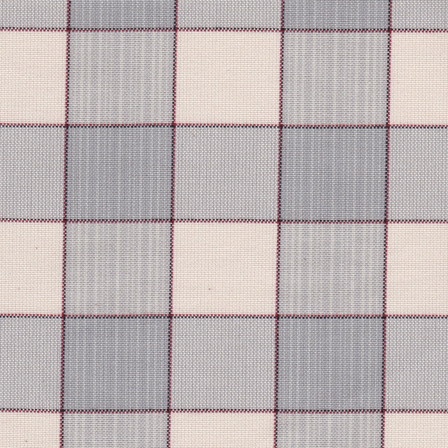 Mariefred - Berghems väveri