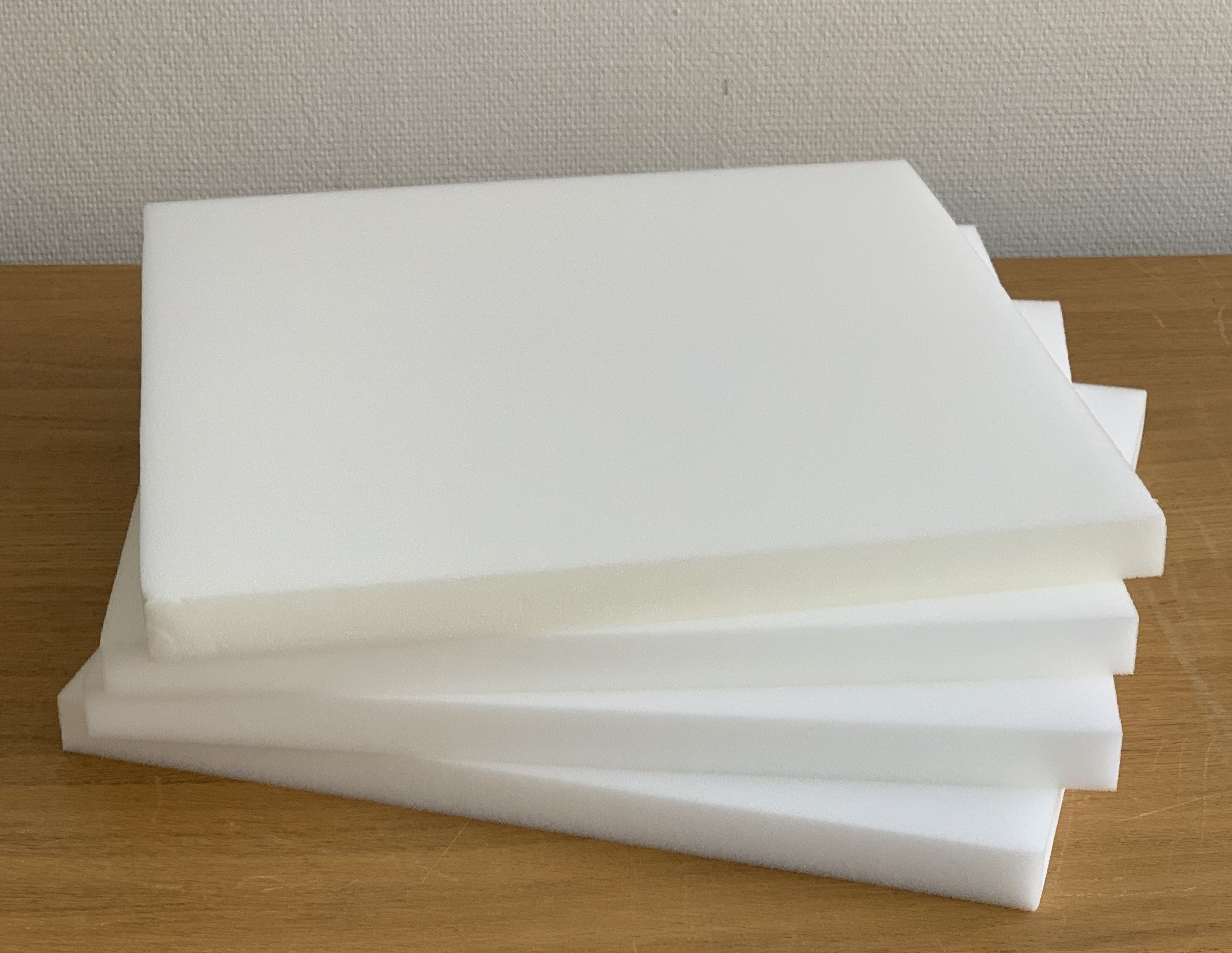 Sitsar/Skumgummi – Möbelstudion