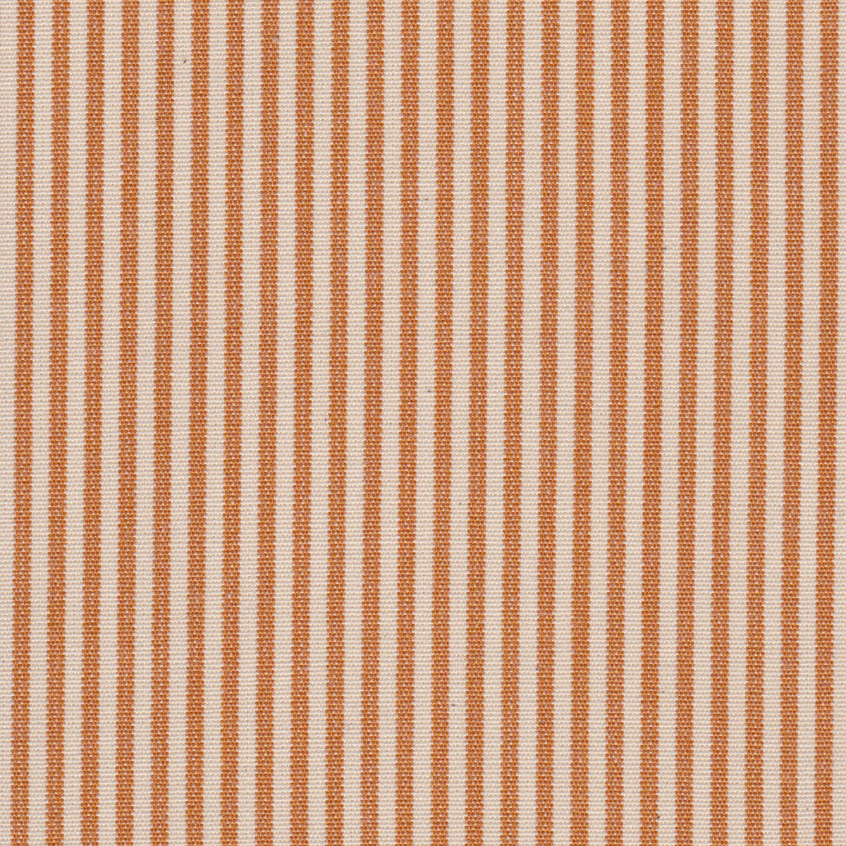 Mini Rand -Berghems väveri