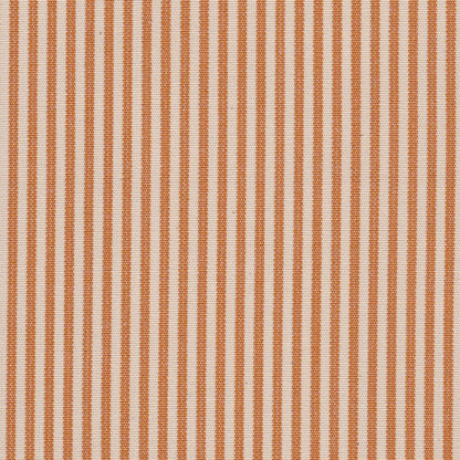 Mini Rand -Berghems väveri