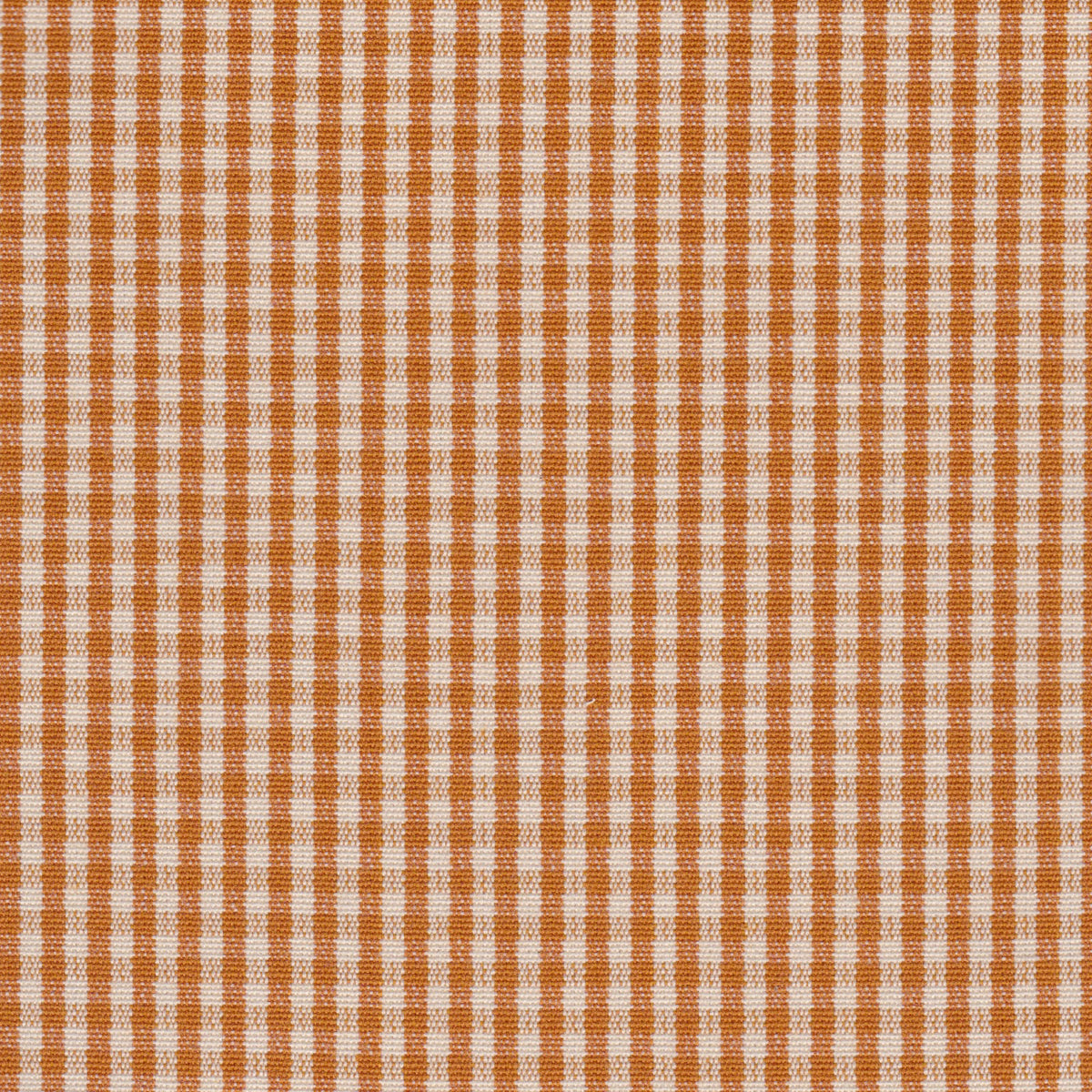 Mini ruta -Berghems väveri