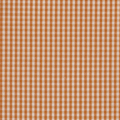 Mini ruta -Berghems väveri