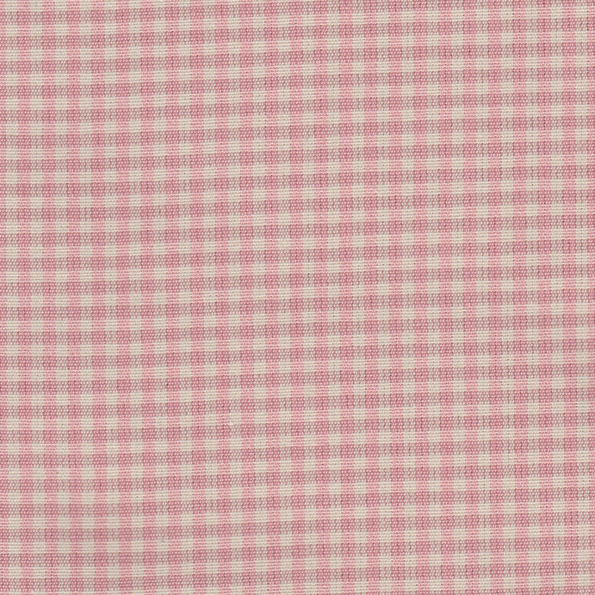 Mini ruta -Berghems väveri