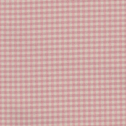 Mini ruta -Berghems väveri