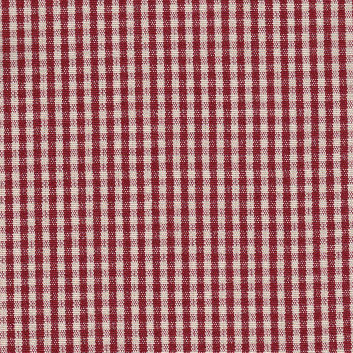 Mini ruta -Berghems väveri