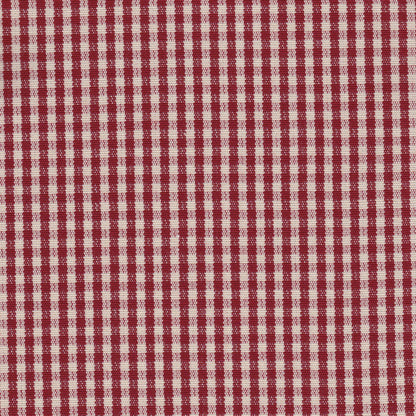Mini ruta -Berghems väveri