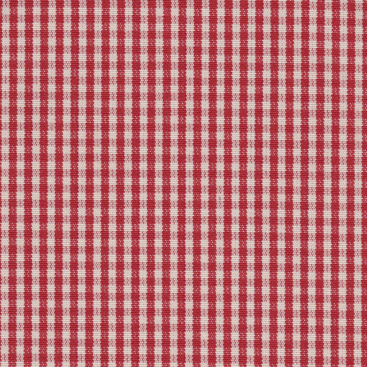 Mini ruta -Berghems väveri