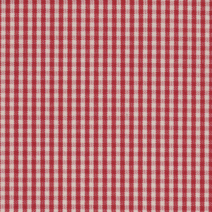Mini ruta -Berghems väveri