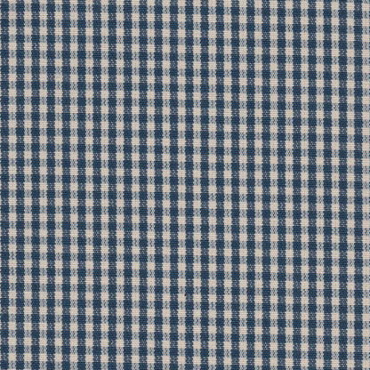 Mini ruta -Berghems väveri