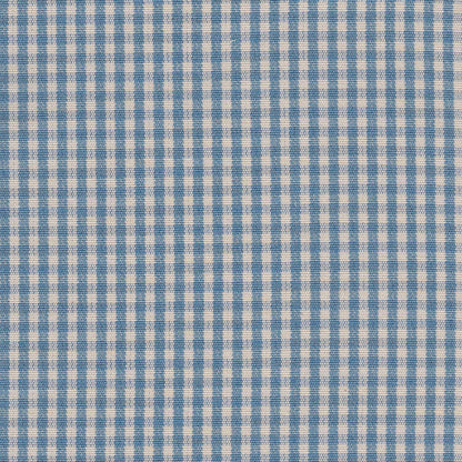 Mini ruta -Berghems väveri