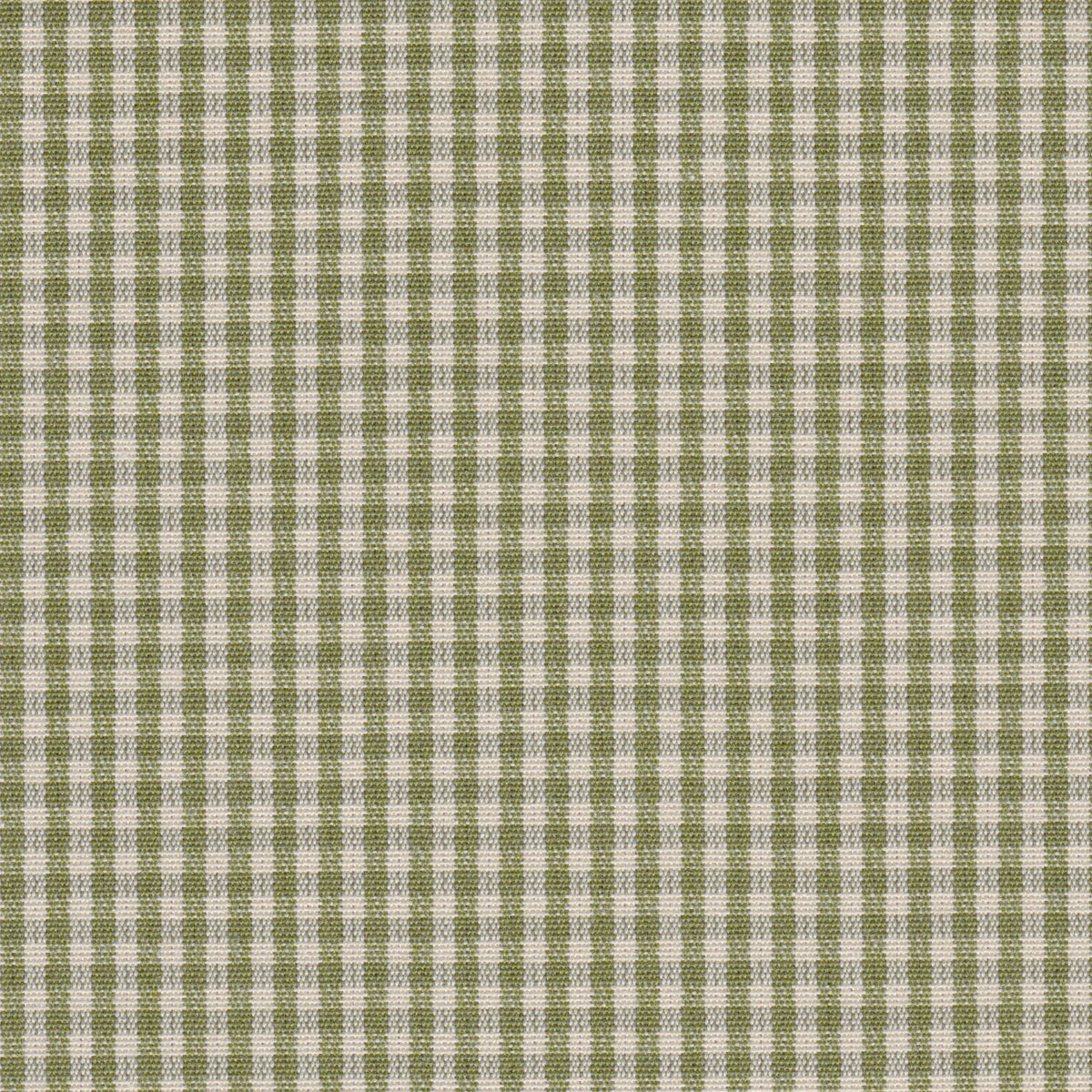 Mini ruta -Berghems väveri