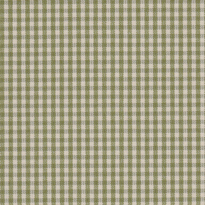 Mini ruta -Berghems väveri