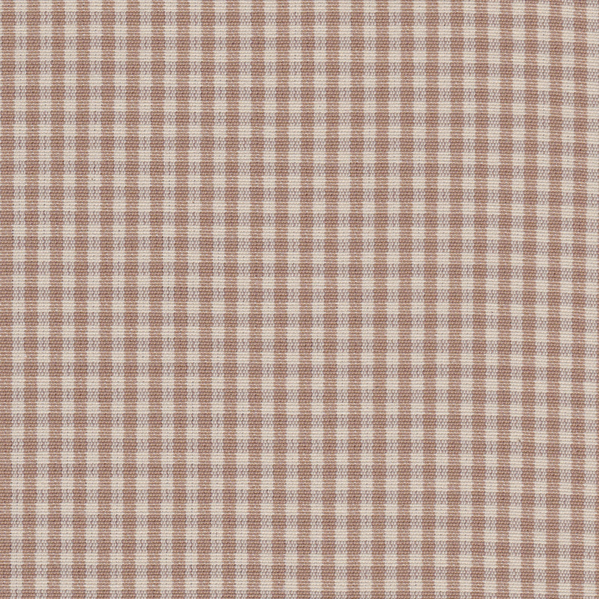 Mini ruta -Berghems väveri