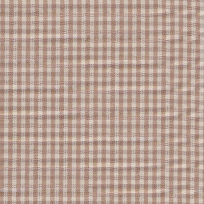 Mini ruta -Berghems väveri