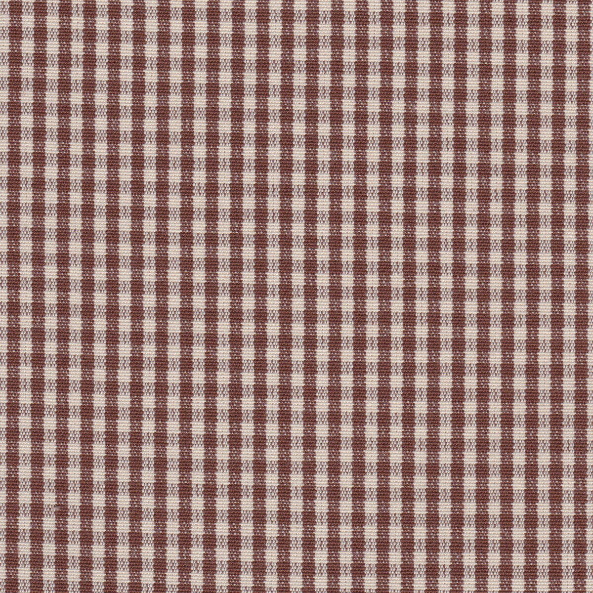 Mini ruta -Berghems väveri