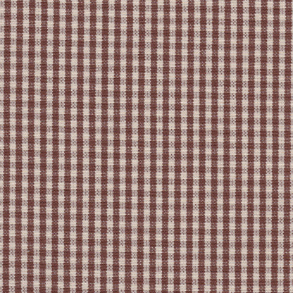 Mini ruta -Berghems väveri