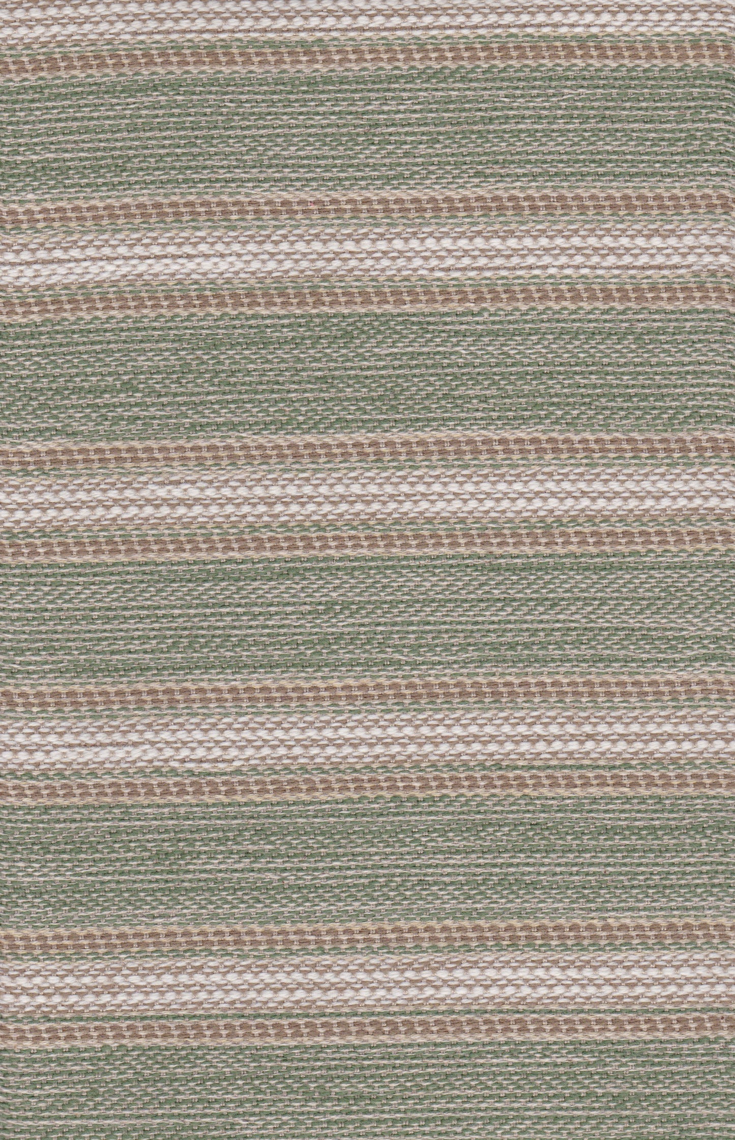 Rättvik - Berghems väveri