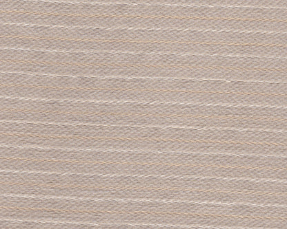 Therese - Berghems väveri