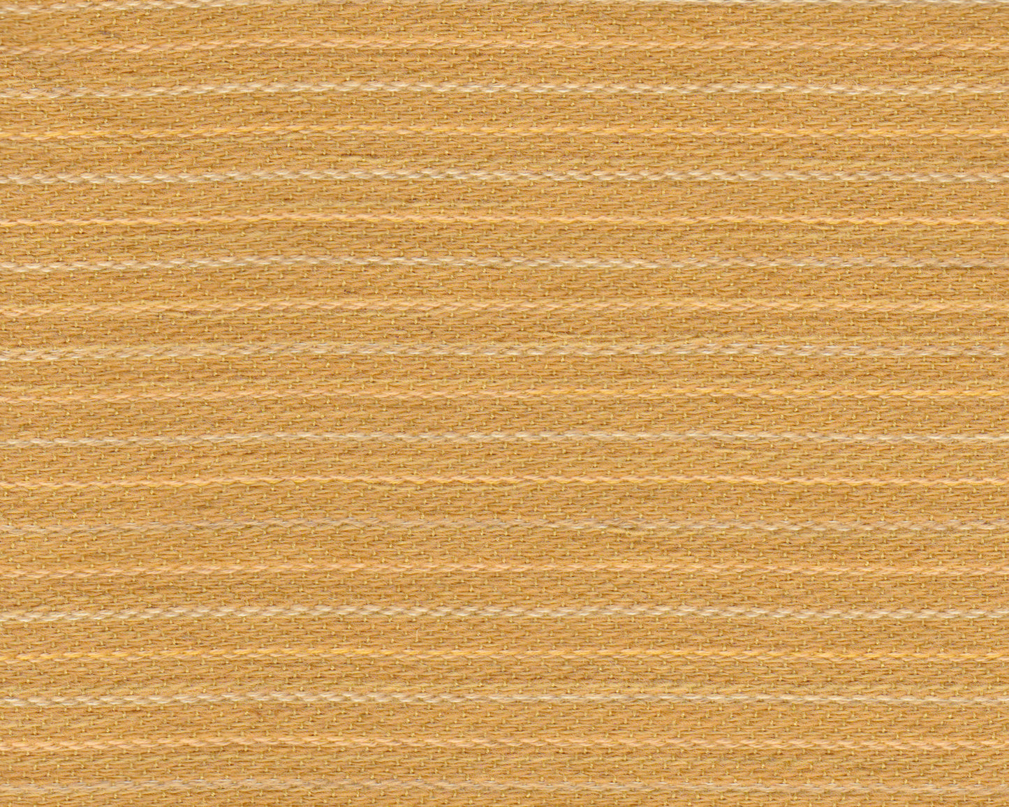 Therese - Berghems väveri