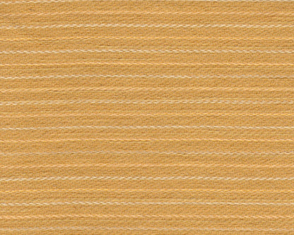 Therese - Berghems väveri