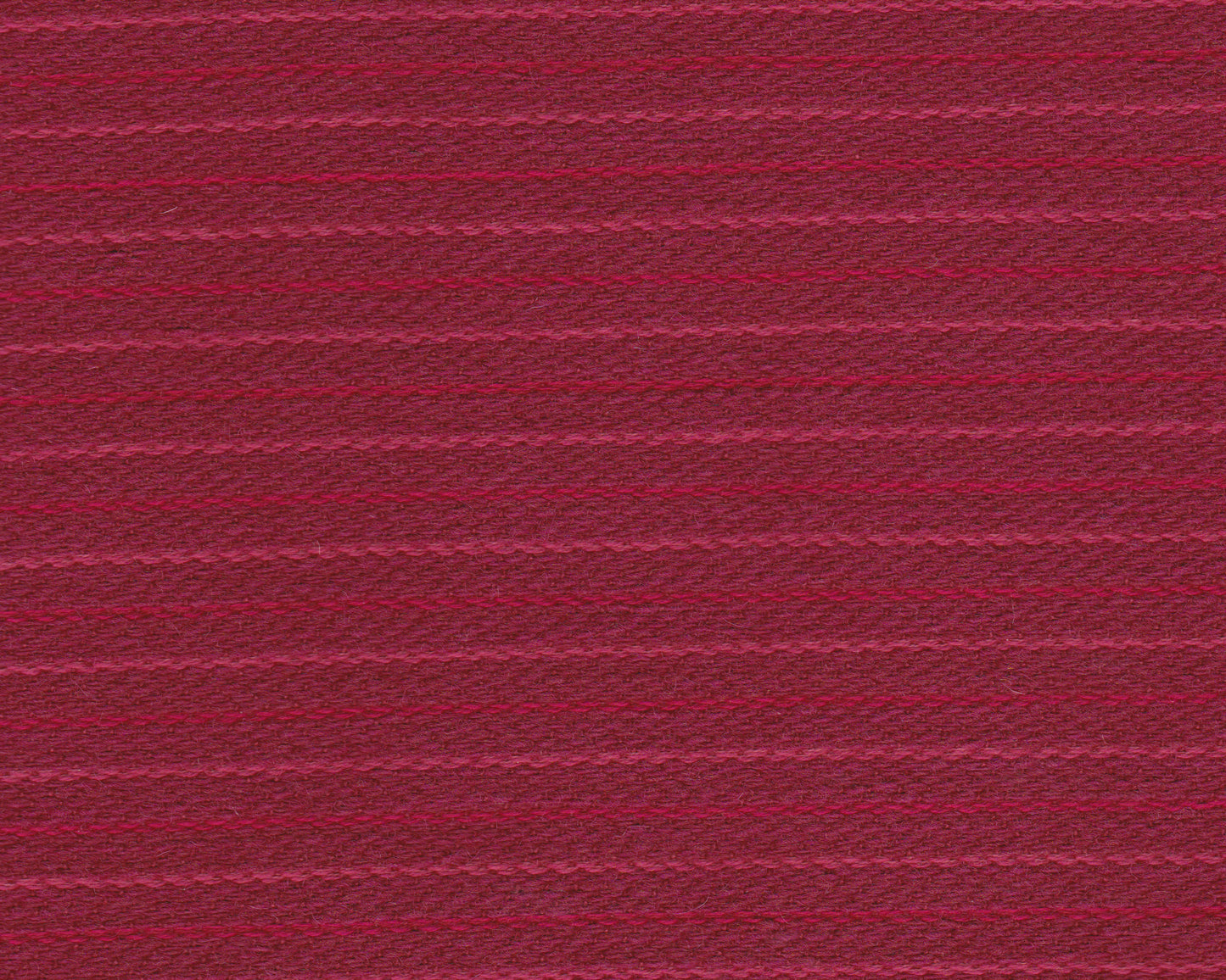 Therese - Berghems väveri