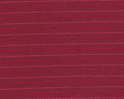Therese - Berghems väveri