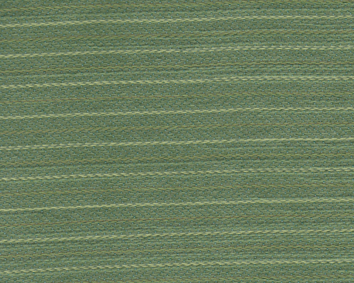 Therese - Berghems väveri