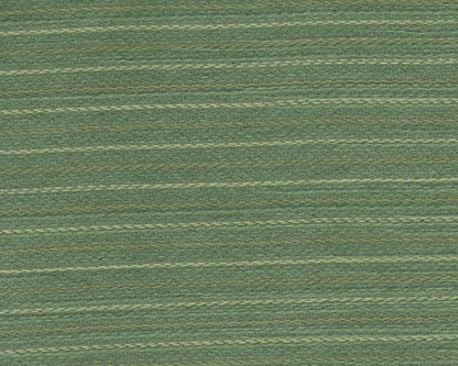 Therese - Berghems väveri