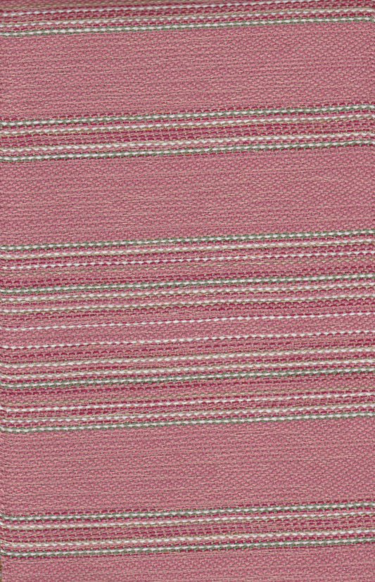 Toarp - Berghems väveri