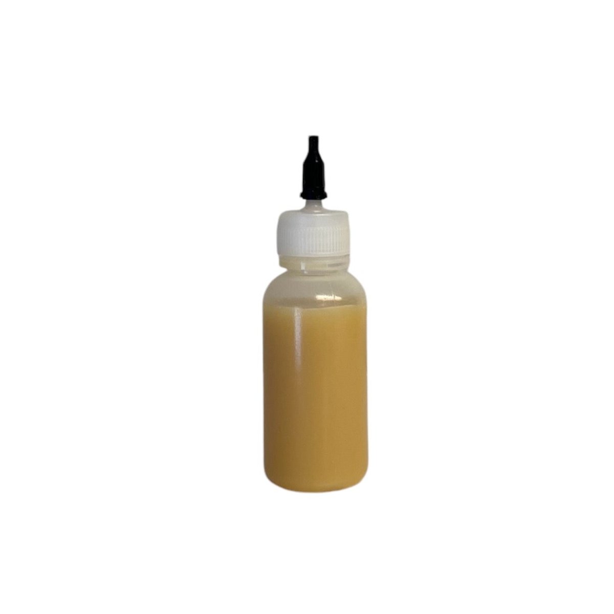 Fisklim 30 ml flaska