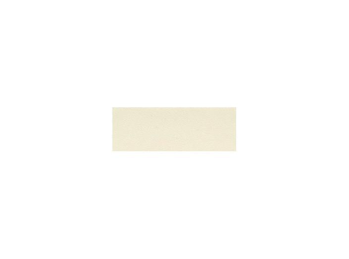 Kantband kapell PVC