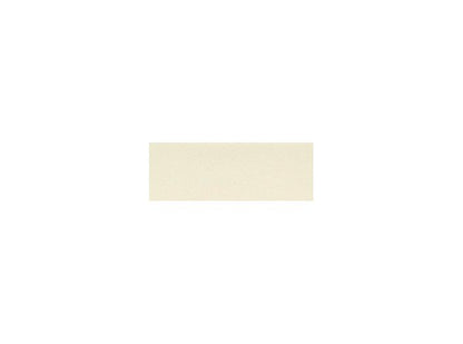 Kantband kapell PVC