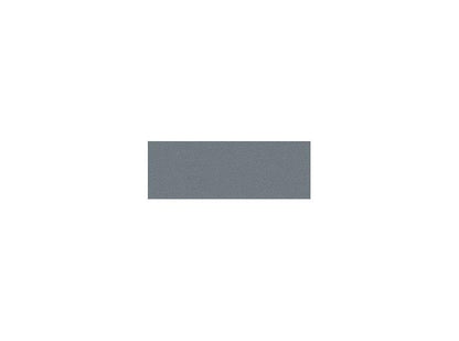 Kantband kapell PVC