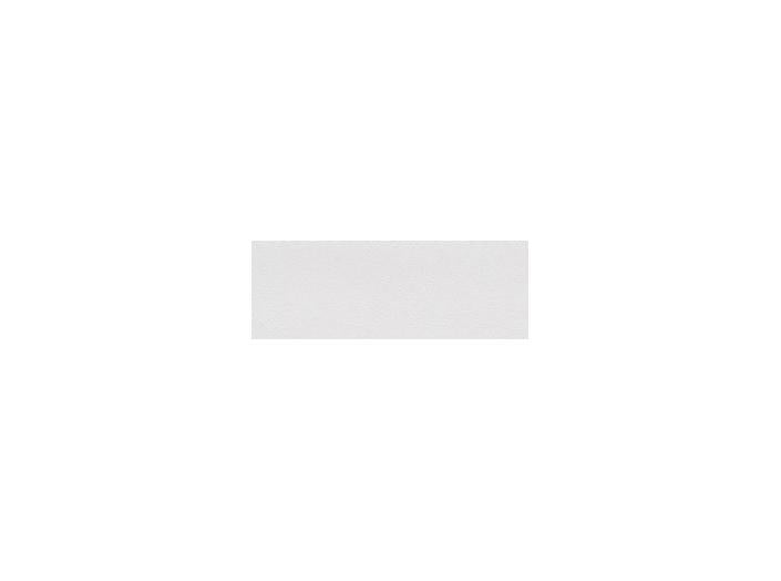 Kantband kapell PVC